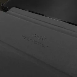 Flip Case iPad Pro 11