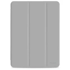 Flip Case iPad Pro 11