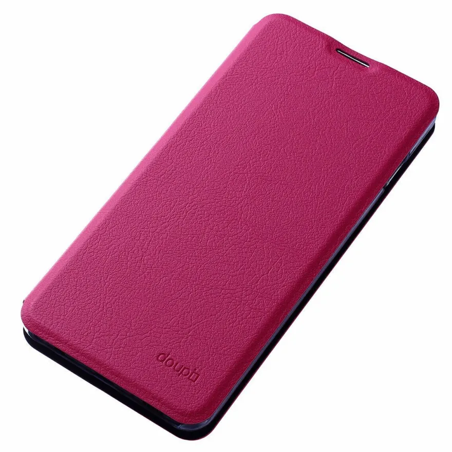 Flip Case Samsung S10 Plus Magnet Cover Aufstellbar Ständer Hülle Schale Folie