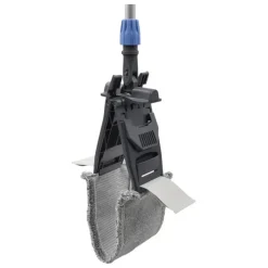 Floorstar Premium Tasche-Lasche Klapphalter STEREO