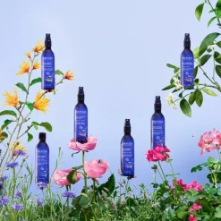 FLORAL WATERS Kornblumenblütenwasser 200 ml