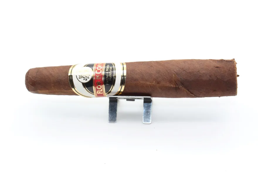 Flor de Copán Maduro