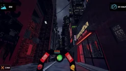 Flyra: FPV Drone Simulator – Steam Key (Aktivierungscode)