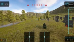 Flyra: FPV Drone Simulator – Steam Key (Aktivierungscode)
