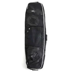 FOLLOW Wakeboard Bag Wake Travel Bag black