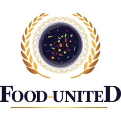 Food-United Speckknacker 400g Prager Knacker Knackwurst Regensburger Art