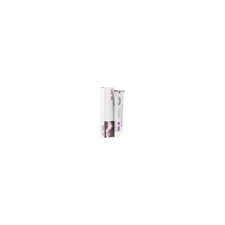 Foramen Crem. Crem. Aufhellung 75 Ml