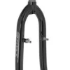 FORCE Gabel TREK 28