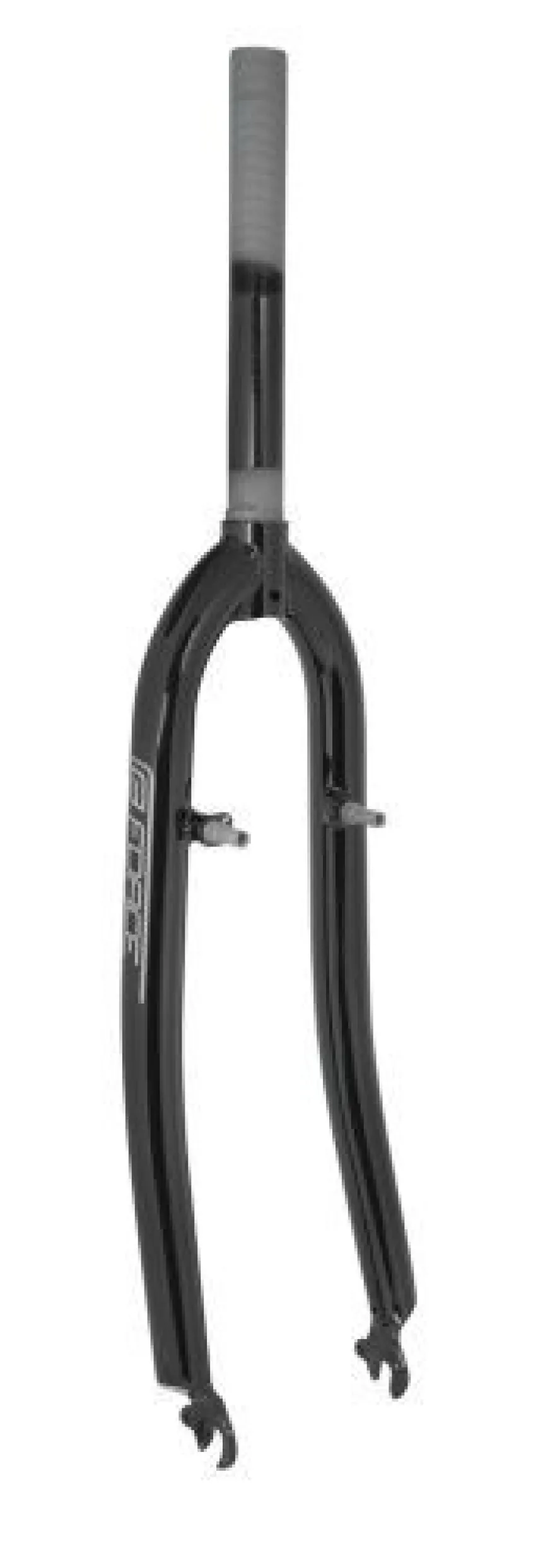 FORCE Gabel TREK 28