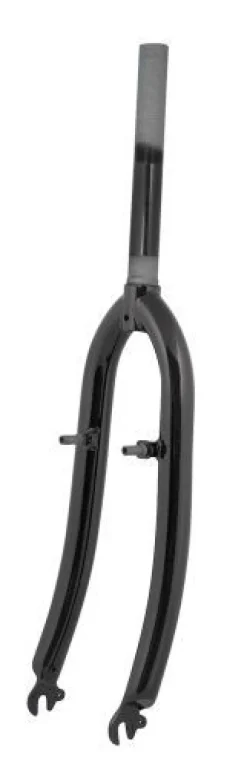 FORCE Gabel TREK 28