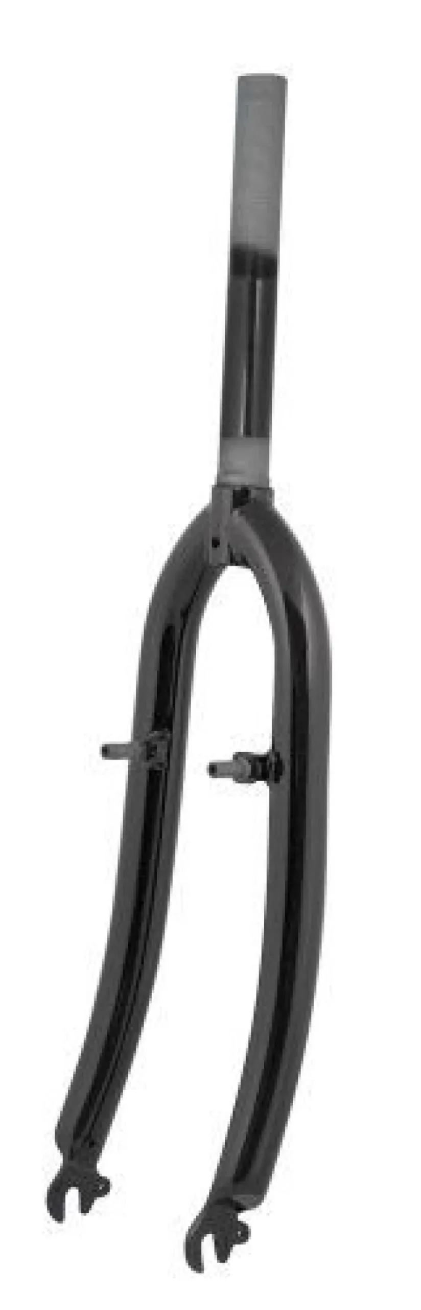 FORCE Gabel TREK 28