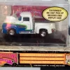 Ford F 100 Pickup, Road Champs