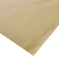 Ford Transit Fahrzeugregal & Van Teppich-Verkleidung Beige & GRATIS 5 Dosen