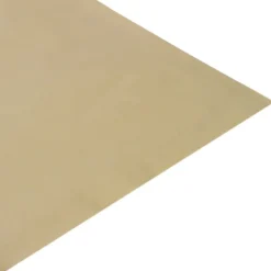 Ford Transit Fahrzeugregal & Van Teppich-Verkleidung Beige & GRATIS 5 Dosen