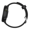 Forerunner 55 Black 010-02562-10