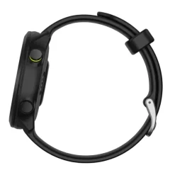 Forerunner 55 Black 010-02562-10