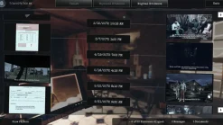 Forest Grove – Steam Key (Aktivierungscode)