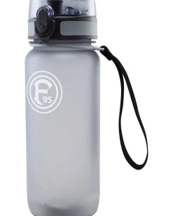 Fortuna Düsseldorf Trinkflasche 0,65l