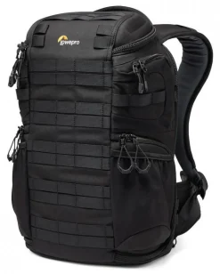Fotografie Rucksack Lowepro ProTactic BP 350 AW III schwarz