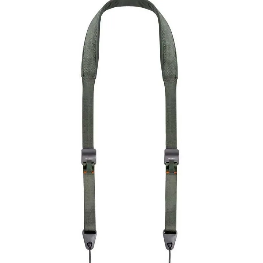 Fotozubehör Pgytech gréne Schultergurt P-CB-120