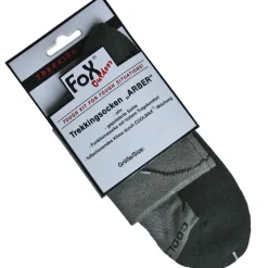 FoxOutdoor Trekkingsocken