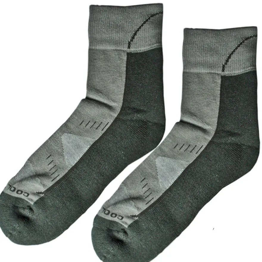 FoxOutdoor Trekkingsocken