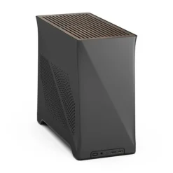 Fractal Design Era 2 , Tower-GehÃ #164; se (dunkelgrau)