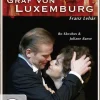 Franz Lehar (1870-1948): Der Graf von Luxemburg - CPO 0761203719426 - (DVD Video / Cl