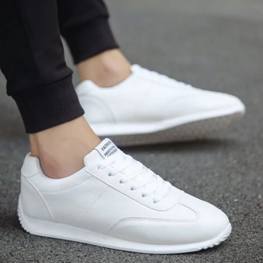 Frauen Cheerleading -Schuhe Schnuren Schuhe Jubeln Madchen Anti-Rutsch Tanzen