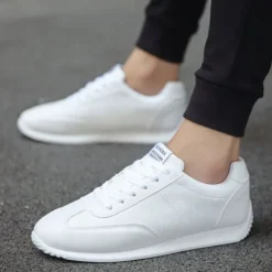 Frauen Cheerleading -Schuhe Schnuren Schuhe Jubeln Madchen Anti-Rutsch Tanzen