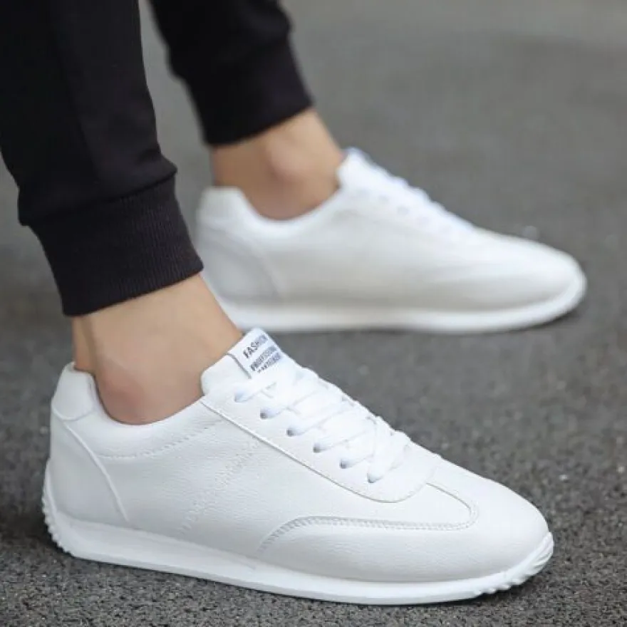Frauen Cheerleading -Schuhe Schnuren Schuhe Jubeln Madchen Anti-Rutsch Tanzen