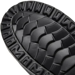 Frauen Ladung Schlupfen Lassige Schuhe Damen Pu Leder Arbeiten Plattform