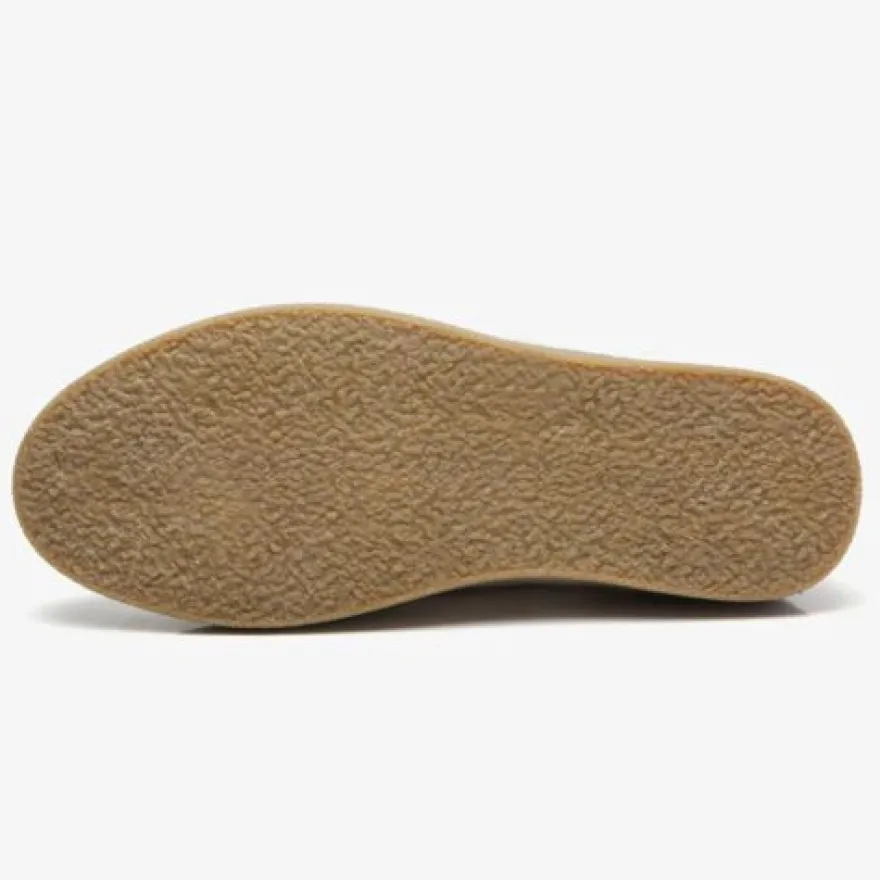 Frauen Mokassins Schnursenkel Wohnungen Damen Einfarbig Im Freien Slip On