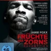 Früchte des Zorns - Redemption auf Blu-Ray - NEU/ OVP