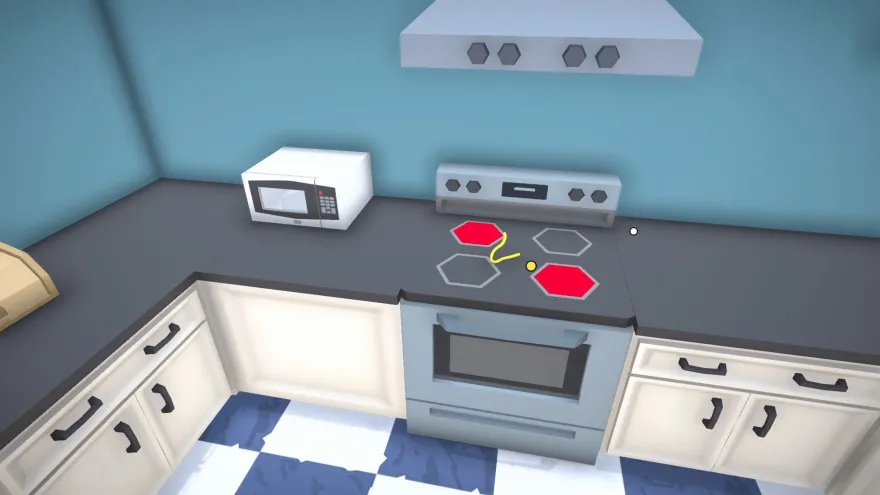 Freddy Spaghetti – Steam Key (Aktivierungscode)