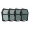 Freewell - FW-A3S-SPLITND - Kamerafilter