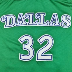 Freizeit Basket ball Shirts #11 #32 Herren S-2XL Sport Top Schwarz/Grun NEU