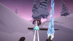 Fresh Tracks VR – Steam Key (Aktivierungscode)