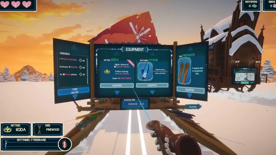 Fresh Tracks VR – Steam Key (Aktivierungscode)
