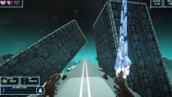 Fresh Tracks VR – Steam Key (Aktivierungscode)