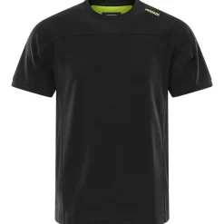 Fristads T-Shirt Funktion 7554 Gpin 301428
