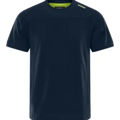 Fristads T-Shirt Funktion 7554 Gpin 301428