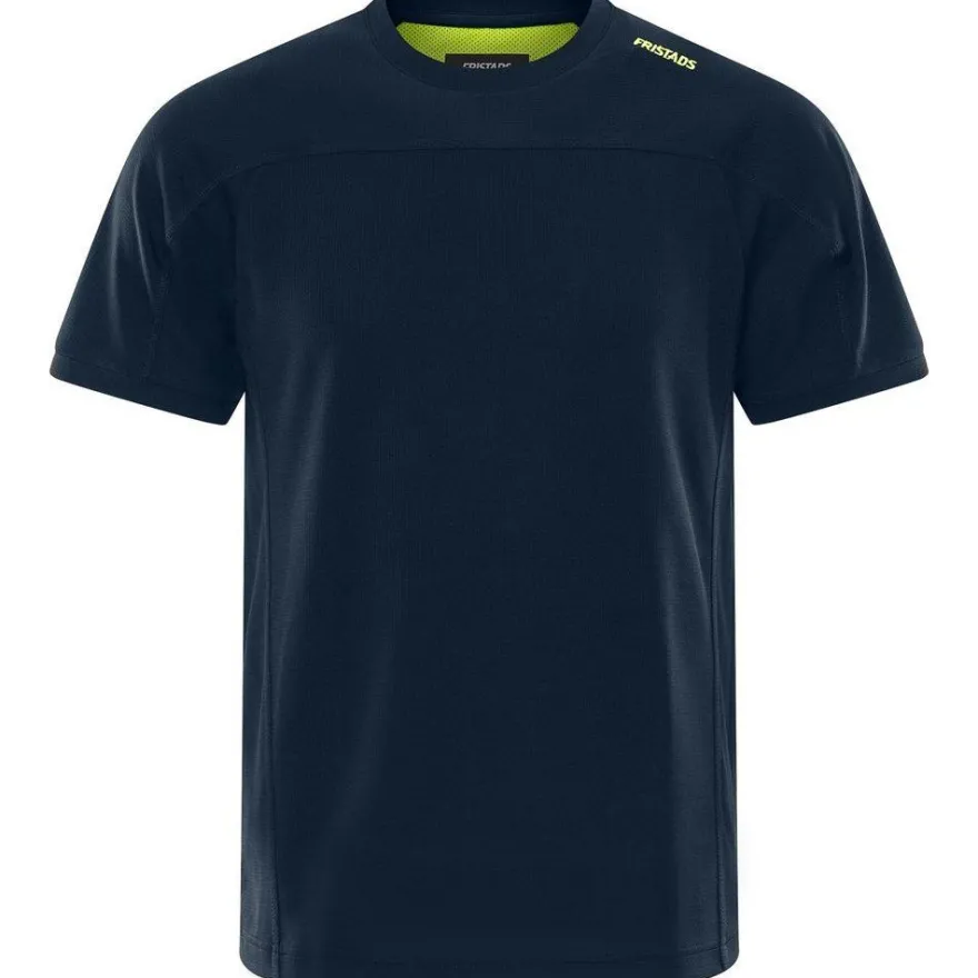Fristads T-Shirt Funktion 7554 Gpin 301428