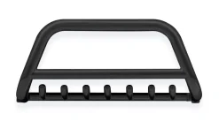 Frontschutzbügel mit Grill passend für Suzuki SX4 S-CROSS Bj. ab 2016