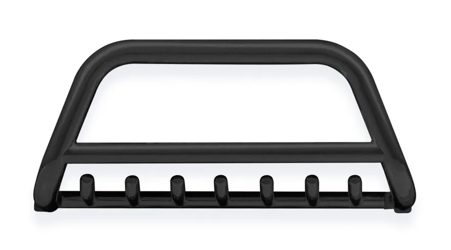 Frontschutzbügel mit Grill passend für Suzuki SX4 S-CROSS Bj. ab 2016