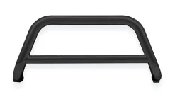 Frontschutzbügel mit Querstab passend für Toyota Land Cruiser V8 Bj. 2007-2012