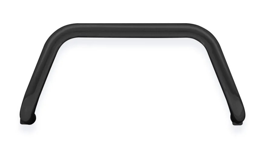 Frontschutzbügel passend für Toyota Land Cruiser V8 Bj. 2007-2012
