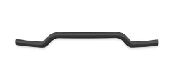 Frontschutzbügel tief passend für Toyota RAV4 Bj. 2010-2013