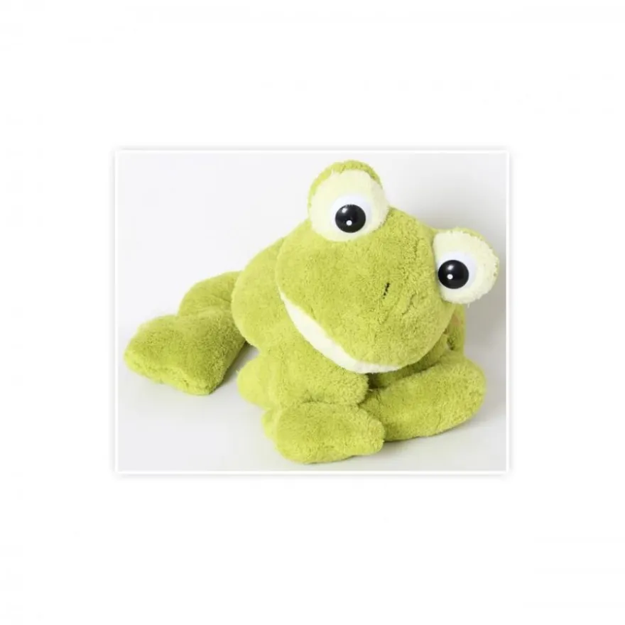 Frosch 90cm