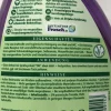 Frosch Lavendel Hygiene-Reiniger 8 x 500 ml (Gr. 500ml)